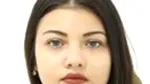Alertă, copil dispărut! Poliția solicită ajutorul populației