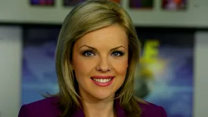 Oana Andoni a născut o fetiţă