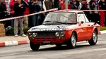 România revine la Monte Carlo: echipa „Petre Cristea Heritage Rally Team Romania – 90 yrs” va concura la Raliul Monte Carlo pentru Mașini Istorice 2026