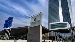 Euro digital intră în faza de testare. BCE a selectat 36 de participanți la programul pilot