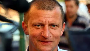 Dorinel Munteanu: Meciul cu CFR trebuie câştigat cu inima