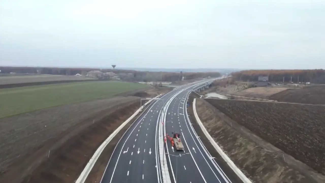 UE şi Ucraina actualizează şi prelungesc acordul privind transportul rutier