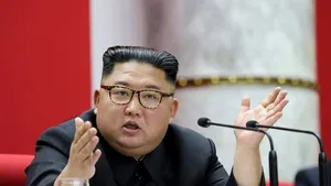 Ce au aflat spionii sudcoreeni despre Kim Jong Un, după zvonurile că acesta ar fi în pericol de moarte