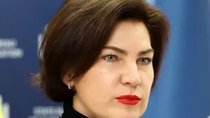 Ucraina investighează peste 21.000 de crime de război comise de soldaţii ruşi 