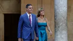 Soția premierului Spaniei a fost acuzată oficial de corupție