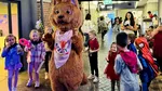 Destiny Park deschide o nouă locație în Iași, în incinta Mall Moldova (P)