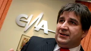 OTV, amendat cu 5.000 lei pentru că nu a trimis casetele solicitate de CNA