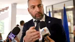Sebastian Popescu, fost candidat la președinție, ar fi recunoscut că a avut „discuții” cu un minor / El a fost audiat de Poliție