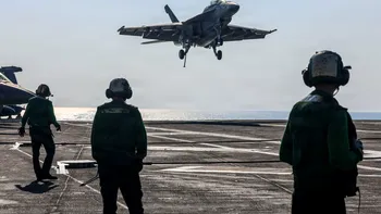 Breaking News Statele Unite plănuiesc să trimită în România până la 500 de militari, care să sprijine războiul în Iran