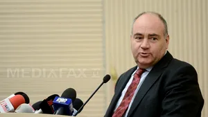 Vasile Ciurchea (CNAS): Spitalele să schimbe practica, să nu mai trimită pacienţii să cumpere seringi şi vată