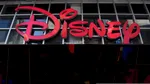 Acord major: Disney va investi 1 miliard de dolari în OpenAI