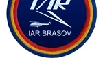 IAR Brașov va produce din 2030 elicoptere H225M pentru Armata Română și export