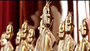 Premiile Gopo. Anul Nou care n-a fost și Moromeții 3 conduc topul nominalizărilor.  Kinds of Kindess și The Zone of Interest nominalizate la cel mai bun film european