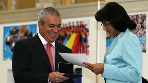COM: Pista olimpică de canotaj, mai ceva decât Mănăstirea Argeşului