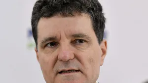 Nicușor Dan anunță că este dispus să se retragă din cursa electorală. El a pus două condiții
