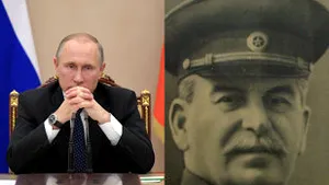 Sfârşitul României Mari. Acum 82 de ani la Bucureşti sosea un ultimatum de la Moscova prin care se cerea cedarea Basarabiei şi Nordului Bucovinei. Decenii mai târziu regimul de la Moscova arătă că natura sa agresivă nu s-a schimbat