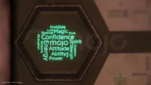 Lentilele inteligente de contact ar putea deveni ecrane de computer? 