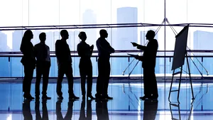 Hili Ventures Acquires ART Business Centre Through Premier Capital 