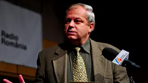 INTERVIU: Răsvan Popescu - Piaţa tv din România va creşte în 2009, dar criza se va resimţi