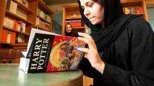 J.K. Rowling a câştigat 24 milioane de lire sterline într-o zi, din vânzările 