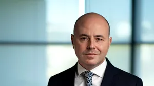 PNL Iaşi a decis lista pentru alegerile parlamentare. Un senator pleacă din partid, nemulţumit de cum a fost întocmită lista