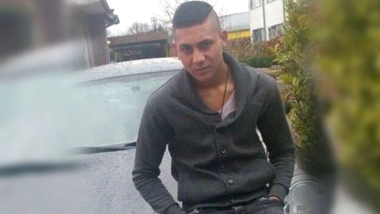 Suspectul în cazul uciderii jurnalistei bulgare de investigaţii, extrădat în Bulgaria