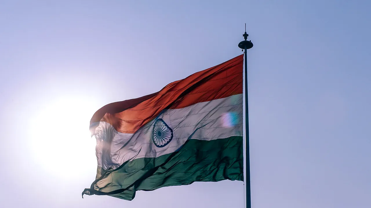 Cel puţin 11 persoane au murit în urma unei altercaţii între soldaţii indieni şi rebelii din Kashmir