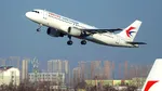 Date noi despre prăbușirea avionului China Eastern Airlines din 2022: ancheta indică oprirea intenționată a motoarelor