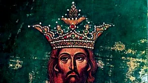Semnificaţii istorice pentru  8 iulie