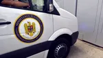 Un deținut a evadat dintr-o ambulanță a ANP Botoșani aflată în drum spre Penitenciarul Spital Jilava