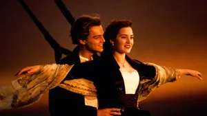 Topul celor mai triste filme din istorie: 