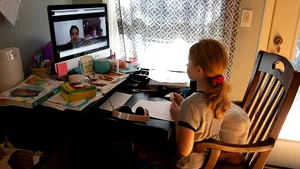Educaţia se află în lumina reflectoarelor în 2020 din cauza pandemiei de coronavirus. Ce schimbări au loc în procesul de învăţare 