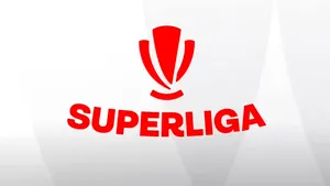 Superliga: S-a stabilit ordinea e disputare a jocurilor de baraj pentru menținere/promovare