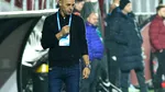 Bogdan Andone, antrenor FC Argeș: Chiar cred că jucătorii români au calitate bună
