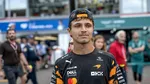 Formula 1. Campionul mondial en-titre Lando Norris va primi o penalizare de zece locuri pe grila de start la Marele Premiu al Belgiei
