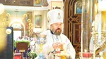 Cehia l-a arestat pe controversatul mitropolit Ilarion al Bisericii Ortodoxe Ruse. Acuzații de posesie de droguri