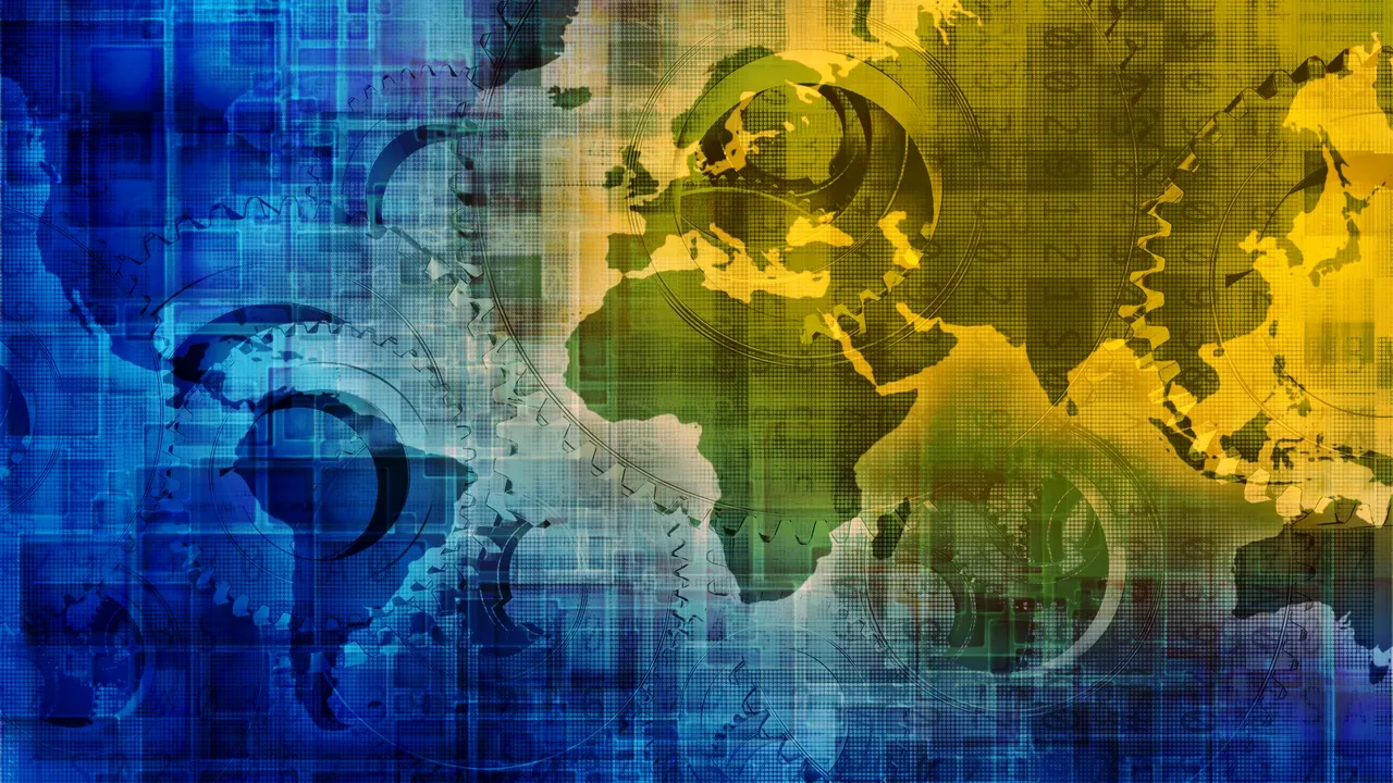 Internet la toţi europenii: schema privind conectivitatea Wi-Fi gratuită, aprobată de Parlamentul European