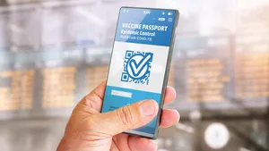 Coronavirus în lume LIVE UPDATE 10 martie 2021. Paşaportul COVID şi discriminarea. OMS rămâne sceptică la introducerea certificatului de vaccinare 