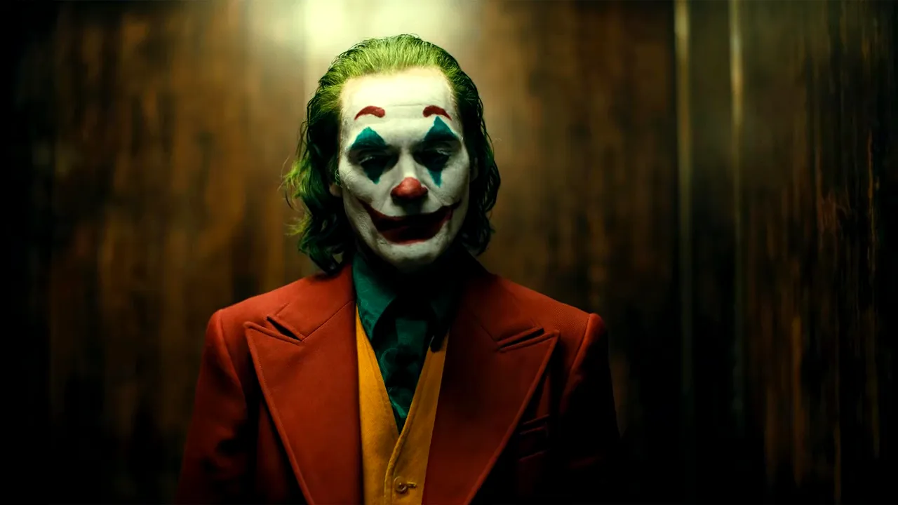 Creatoarea muzicii din „Joker”, prima femeie care câştigă solo Globul de Aur pentru coloană sonoră
