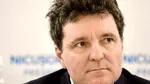 Alegerea lui Nicușor Dan, între Europa și SUA: Depinde de la caz la caz