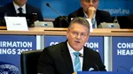 Uniunea Europeană prezintă o listă de posibile măsuri în valoare de 72 de miliarde de euro, dacă SUA aplică taxe de 30%