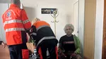 Gest extrem la Filarmonica din Sibiu: Un muzician a intrat în greva foamei