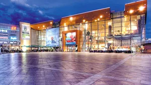 Băneasa Developments, operatorul celui mai mare centru comercial din Bucureşti, a avut afaceri de 44 mil. euro în 2021; impactul generat în economie din 2005 încoace este de 414 mil. euro în mod direct şi 1,17 mld. euro de către chiriaşi