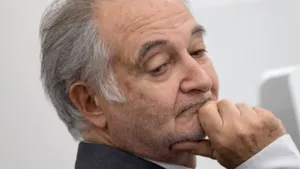COMENTARIU Lelia Munteanu: Jacques Attali: Europa - „un grup de ţări prea vag, prea neclar, prea disparat, fără viziune sau proiect comun”, cu interese strategice divergente