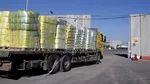 O fundație umanitară nou creată a înduplecat Israelul să accepte ajutoarele umanitare în Gaza