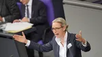 Germania. AfD vrea la guvernare: oamenii ne susţin, vor ca problemele lor să fie rezolvate