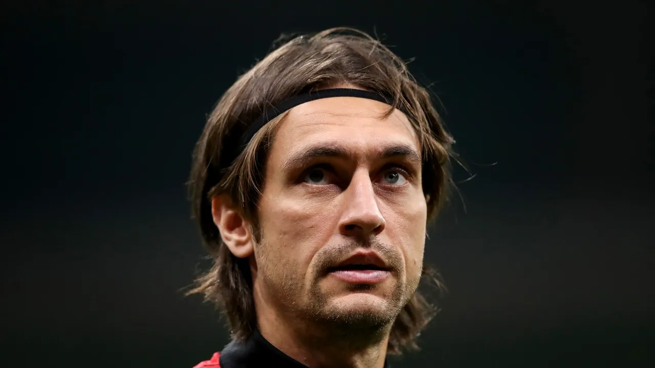 Cu Tătăruşanu titular, AC Milan învinge la limită pe Tottenham în optimile Ligii Campionilor