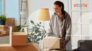 Analiză Storia: Decembrie 2025 pe piața chiriilor – Constanța și Iași, singurele orașe cu prețuri neschimbate