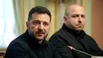 SUA și Ucraina discută despre pace la Miami. Trimișii lui Trump ar putea reveni la Moscova