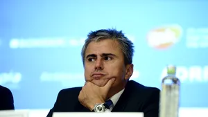 Gabriel Biriș critică dur OUG 7: „Idei bune, implementare horror”. Probleme pentru mașinile în leasing